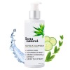 InstaNatural Glycolic Acid Facial Cleanser